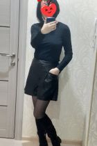 Проститутка Массаж профи (40 лет, Севастополь)